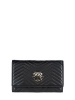 Кошелёк RIPANI P022IM