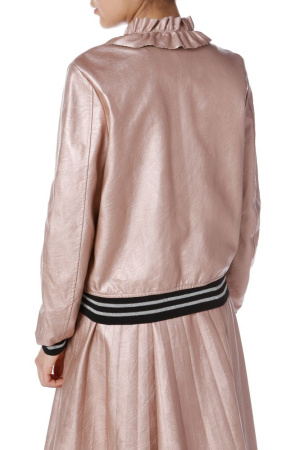 Куртка mey IA1049