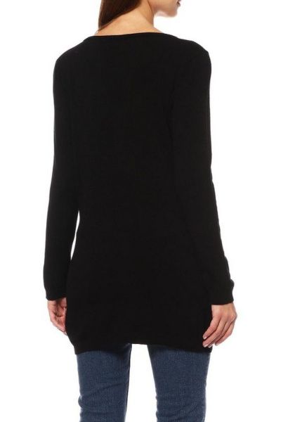 Туника Paola Joy 332826