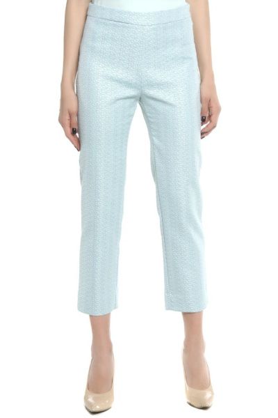 Брюки LE FATE LF0322P – интернет-магазин Bellawoman Брюки LE FATE LF0322P