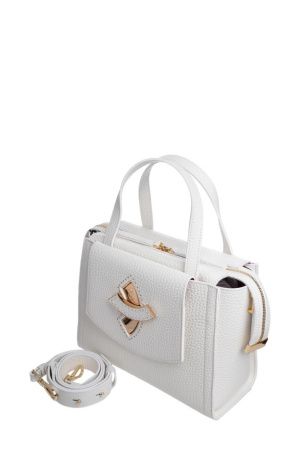 Сумка Carlo Salvatelli 651CS_3