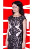 Платье Stella Guardino SG92012 – интернет-магазин Bellawoman Платье Stella Guardino SG92012