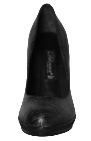 Туфли DIBRERA 19315