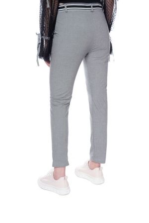 Брюки LE STREGHE 300PE