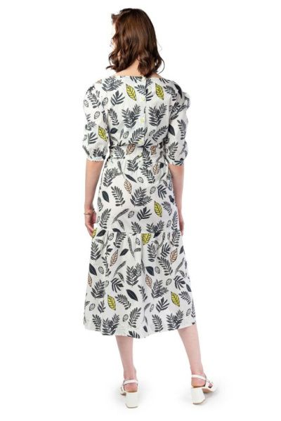 Платье Piero Moretti MEGAN240_01