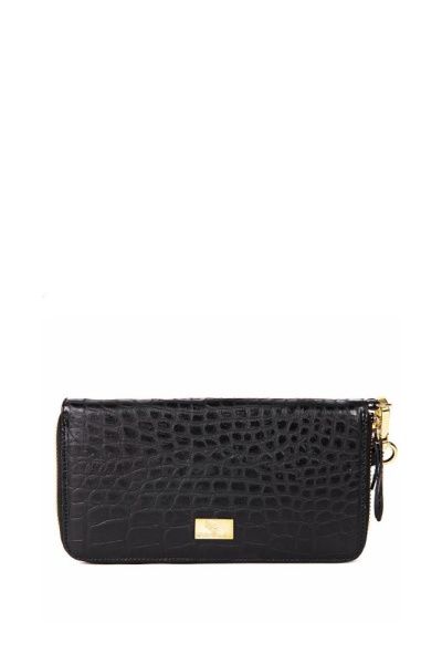 Кошелёк Stella Guardino SG0457