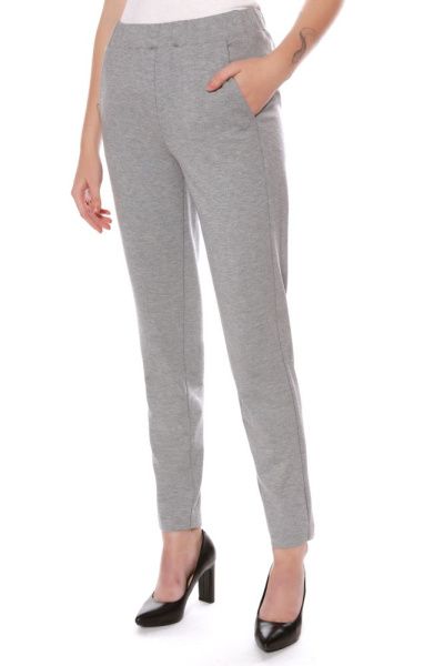 Брюки DONNE DA SOGNO 21D1265_18