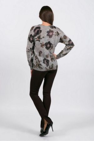 Джемпер SEVENTY MT0589_912