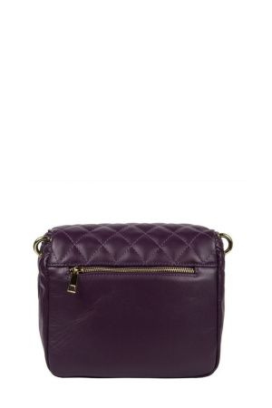 Сумка Stella Guardino 98453_2