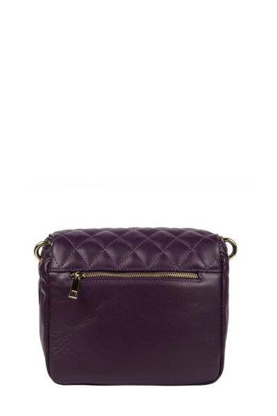 Сумка Stella Guardino 98453_2