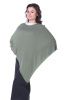 Пончо Cashmere CH103_1