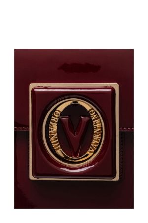 Сумка Valentino Orlandi 7095V_02