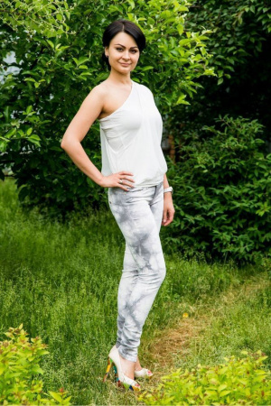 Джинсы TWIN-SET Jeans J2S4ZM