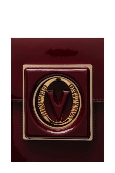 Сумка Valentino Orlandi 7095V_02