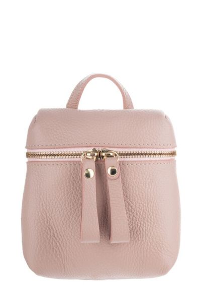 Сумка Stella Guardino 488988