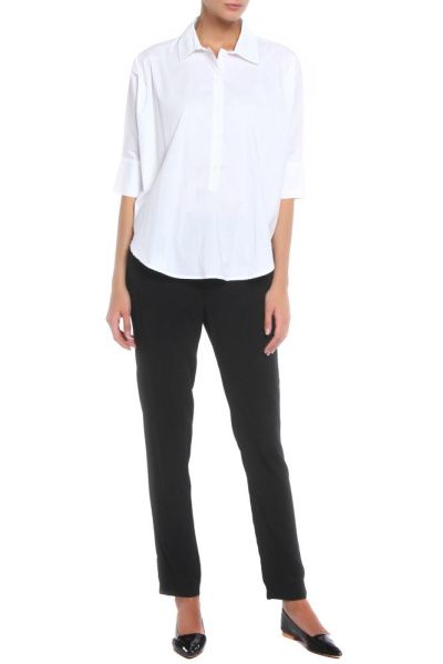 Рубашка LIVIANA CONTI L7EK83