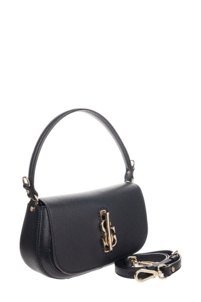 Сумка Carlo Salvatelli 732_Gemma