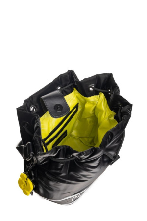 Сумка Plein Sport 2110090