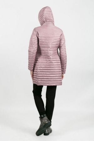 Куртка H&D A5026