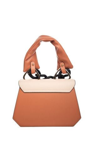 Сумка CROMIA 1405414cu