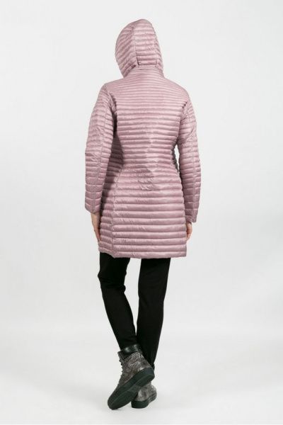 Куртка H&D A5026