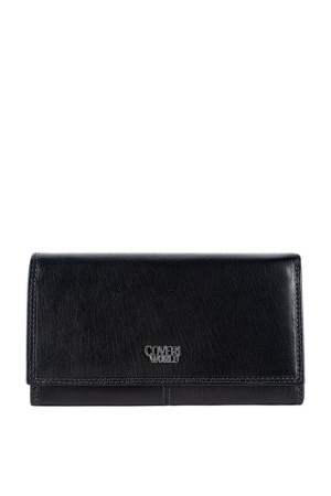 Кошелек Coveri World CW704