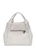 Сумка RIPANI 9252LV_45