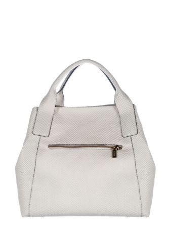 Сумка RIPANI 9252LV_45