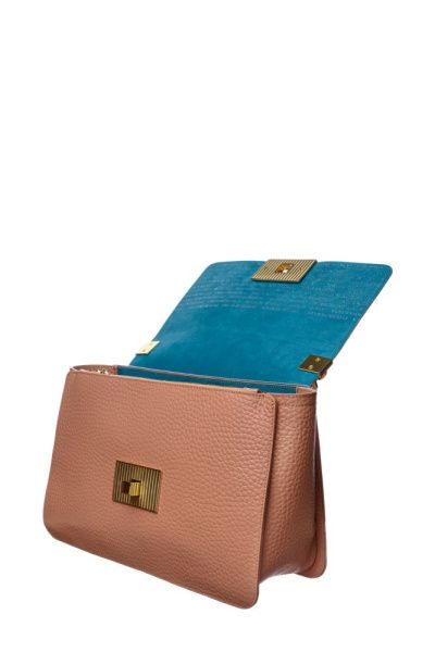 Сумка Carlo Salvatelli 526CS_1