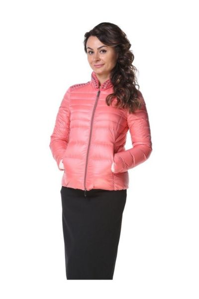 Куртка Stella Guardino SG92001 – интернет-магазин Bellawoman Куртка Stella Guardino SG92001