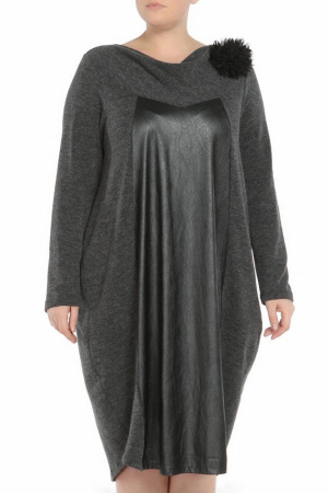 Платье XXLA FEMME 26081_1