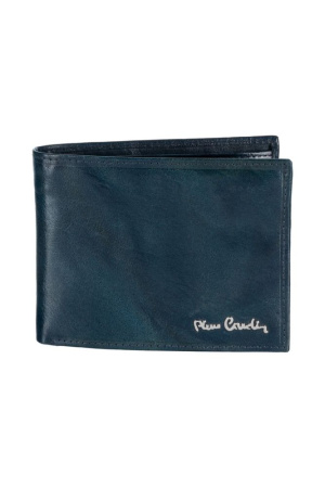Бумажник PIERRE CARDIN PC8806