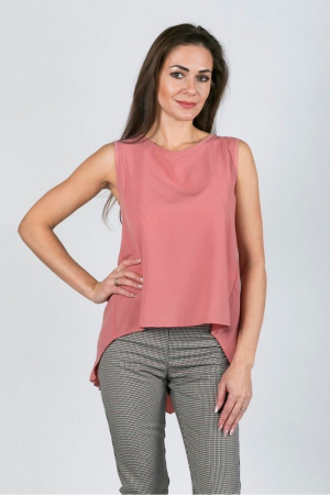 Топ Beatrice b 17FA843442UNI – интернет-магазин Bellawoman Топ Beatrice b 17FA843442UNI