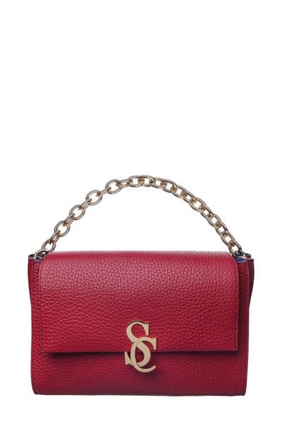 Сумка Carlo Salvatelli 601CS_2