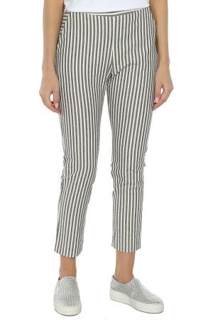 Брюки MYF 12G203