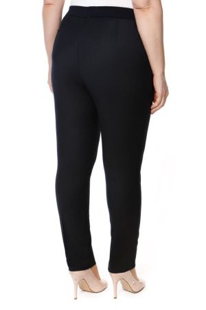 Брюки She's So 309075_E_1