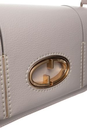 Сумка Gironacci 3321_avorio