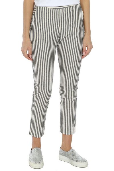 Брюки MYF 12G203