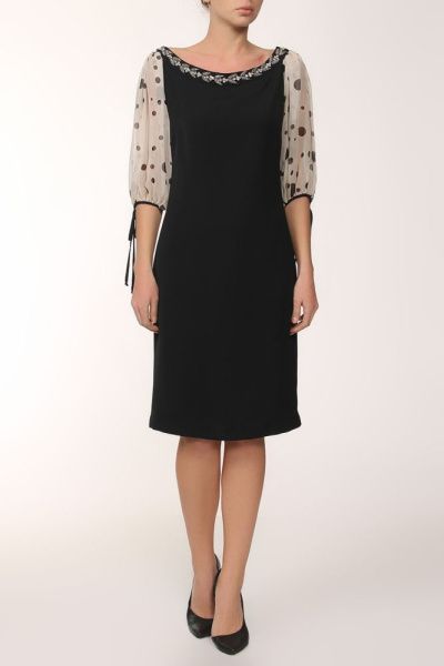 Платье Xs Milano 1028_14