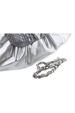 Сумка Silvano Biagini 8558S_5