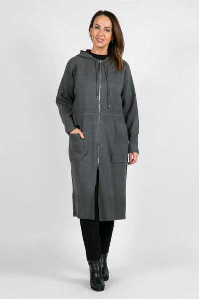 Пальто LIVIANA CONTI L7AF74