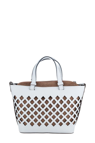 Сумка RIPANI 4075HR_27