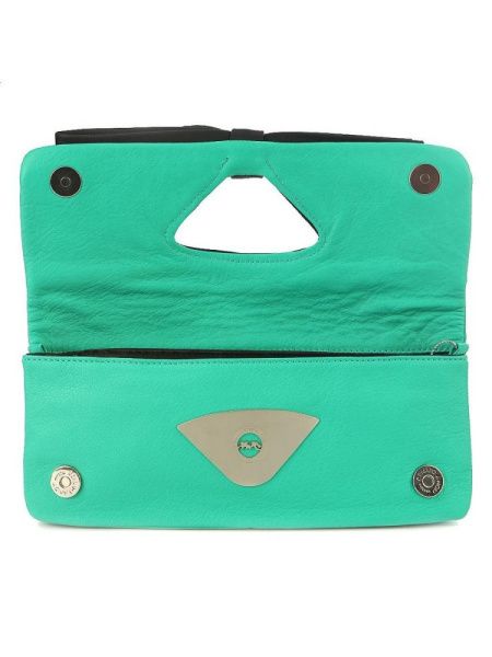 Сумка Renato Angi RA0299