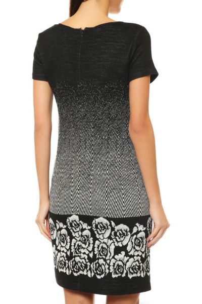 Платье Xs Milano 6080_14