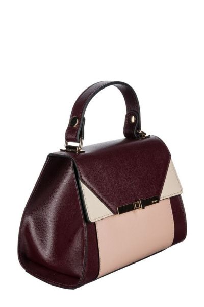 Сумка RIPANI 9201JT