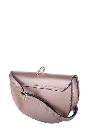 Сумка Stella Guardino SG3836