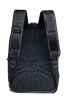 Рюкзак Plein Sport 2100035