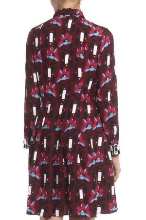 Платье Beatrice b 17FA665242692 – интернет-магазин Bellawoman Платье Beatrice b 17FA665242692