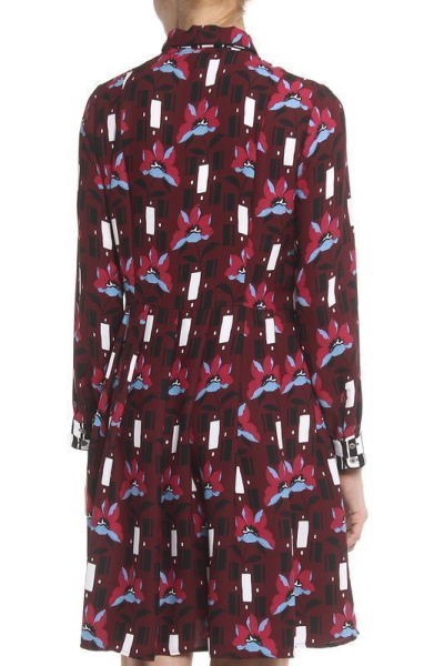 Платье Beatrice b 17FA665242692 – интернет-магазин Bellawoman Платье Beatrice b 17FA665242692