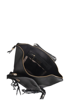 Сумка Gironacci 2283_nero